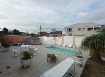 Rural · 310m² · TCR Chácara dos Sonhos em Tremembé: Lazer Completo e Qualidade de Vida!