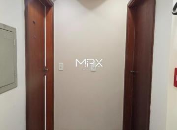 Apartamento · 117m² · 3 Quartos · 1 Vaga · Apartamento à venda no Condomínio Edifício Las Vegas em Piracicaba
