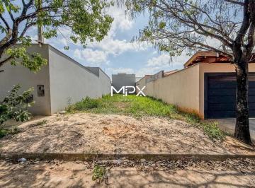 Terreno · 175m² · Terreno à venda no bairro Residencial Bertolucci em Piracicaba