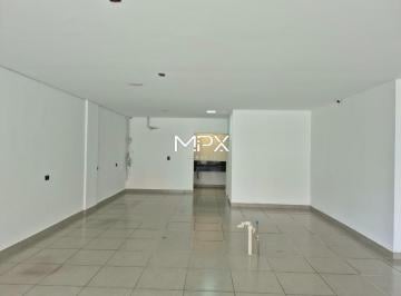 Comercial · 78m² · 2 Vagas · Salão para alugar no bairro Vila Rezende em Piracicaba