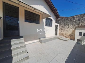 Casa · 229m² · 3 Quartos · 1 Vaga · Casa à venda no bairro Jardim Noiva da Colina em Piracicaba