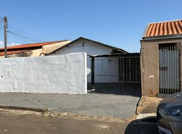 Casa · 111m² · 4 Quartos · Casa à venda em Londrina, Eucaliptos, com 4 quartos, com 111.6 m²