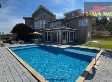 Rural · 375m² · 4 Quartos · 9 Vagas · Rurais à venda - em Caioçara