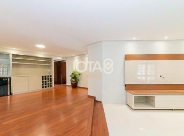 Casa · 163m² · 3 Quartos · 5 Vagas · CASA COM 3 QUARTOS, JARDIM E PISCINA NO CAMPO COMPRIDO