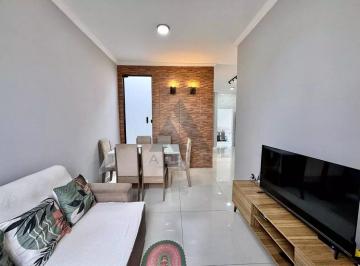 Casa de 3 quartos, Itapetininga · Casa com 3 quartos à venda, 103 m² por R$ 650.000 - Condomínio Lago dos Ipês - Itapetininga/SP