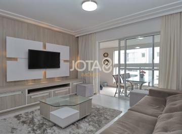 Apartamento · 82m² · 2 Quartos · 1 Vaga · UM APARTAMENTO PERFEITO PARA COMEÇAR BEM SEU DIA
