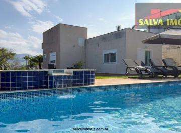 Casa · 290m² · 3 Quartos · 5 Vagas · Casa à venda - em Vale do Sol