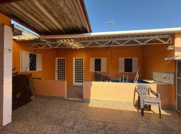 Casa de 5 quartos, Ceilândia · CASA NA QNM 21 - CEILÂNDIA SUL