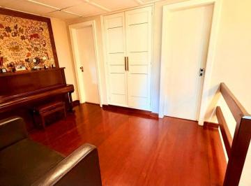 Casa de 6 quartos, Niterói · Excelente Casa de Altíssimo Padrão no Condomínio Ubá 1 em Piratininga - Niterói