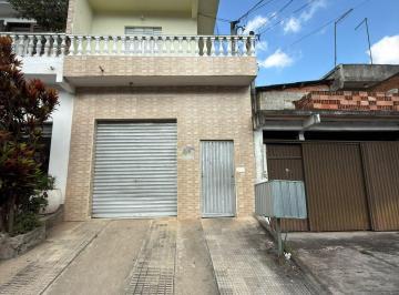 Casa de 4 quartos, Cotia · Casa Pronta para Morar em Cotia! Localização Estratégica e Tranquila