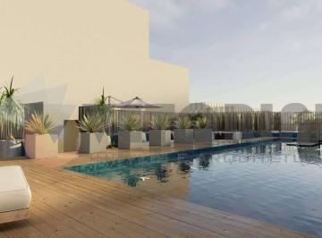 160015c6ffe017c196d225a7707ca0.jpeg · Apartamento à venda em Ubatuba, Centro, com 2 quartos, 78,73m²