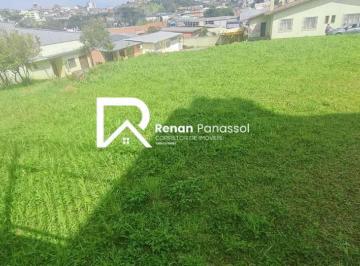 140014f1924b195c52d99d4e7d0b67.jpeg · Terreno à venda em Caxias do Sul, São Leopoldo, 2.678m²m²
