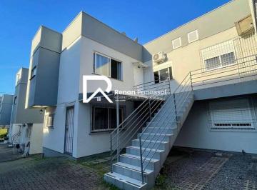 12001100271231fd832aed974df7ce.jpeg · Apartamento à venda em Caxias do Sul, Esplanada, com 2 quartos, 56m²