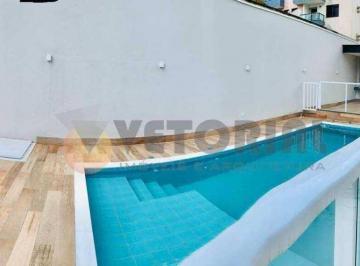 apartamento-a-venda-em-ubatuba-centro-com-2-quarto-6839231453be11ff0a0a4194b8d4e6f770a.jpeg · Apartamento à venda em Ubatuba, Centro, com 2 quartos, 73,00m²