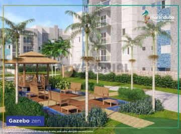 apartamento-a-venda-em-ubatuba-maranduba-com-3-qua-1383922103523e28b216a71e65cdcfeb2db2.jpeg · Apartamento à venda em Caraguatatuba, maranduba, com 3 quartos, 68,00m²