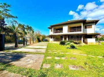 apartamento-a-venda-em-caraguatatuba-cidade-jardim-083900304076154410949829959fe49cd1.jpeg · Apartamento à venda em Caraguatatuba, Cidade Jardim, com 3 quartos, 112,98m²