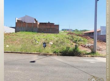 202609231731302252.png · Terreno para Venda em São João da Boa Vista, Jardim Nova União