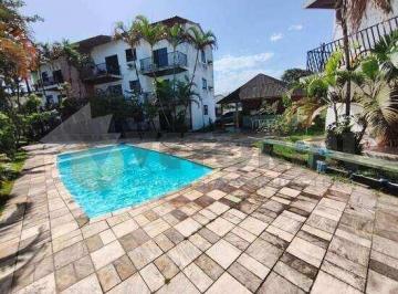 apartamento-a-venda-em-caraguatatuba-pontal-de-san-08391414484017728d5dd61552a6cc1c6f4.jpeg · Apartamento à venda em Caraguatatuba, Pontal de Santa Marina, com 3 quartos, 135,00m²