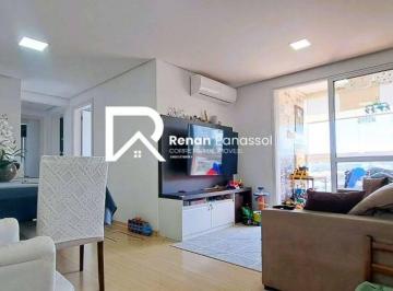 1045058262e76bc53475f149f8740d.jpeg · Apartamento à venda em Caxias do Sul, Sagrada Família, com 2 quartos, 78,88m²