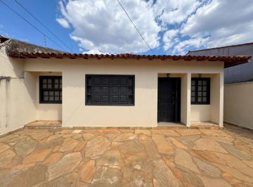 Casa de 4 quartos, Taguatinga · casa térrea QNB 18 4 quartos 2 Suites com edícula