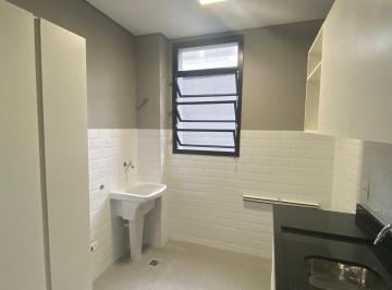 Foto 1 · Apartamento para locação em Vila Buarque com 2 quartos, 61m²