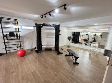 Foto 1 · Apartamento para venda em Pompéia com 2 dormitórios, sendo 1 suíte, 1 vaga, 64m²