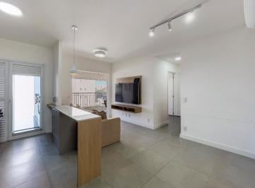 Foto 1 · Apartamento para venda em Vila Mascote com 2 quartos, sendo 1 suíte, 1 vaga, 65m²