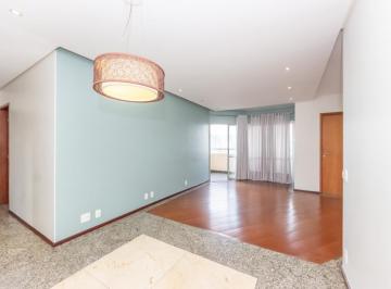 Foto 1 · Apartamento para venda em Vila Matilde com 3 quartos, sendo 1 suíte, 2 vagas, 112m²