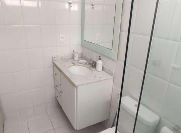 Foto 1 · Casa para locação em Jardim Paulistano com 4 dormitórios, sendo 3 suítes, 2 vagas, 220m²
