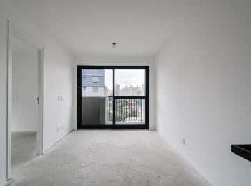 Foto 1 · Apartamento para venda em Vila Mariana com 2 quartos, 50m²