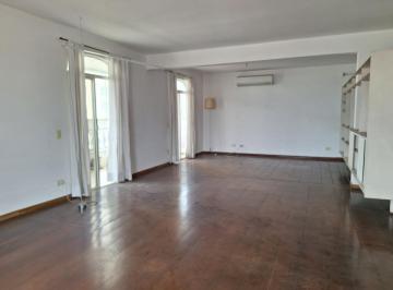 Foto 1 · Apartamento para venda em Bela Vista com 4 quartos, sendo 1 suíte, 2 vagas, 260m²