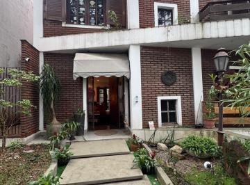 Foto 1 · Casa para venda em Moema com 4 quartos, sendo 1 suíte, 6 vagas, 362m²
