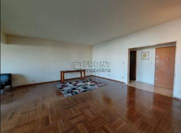 Apartamento · 220m² · 3 Quartos · 2 Vagas · Apto 220m2 3 dor 1 suite 2 vagas - Vila Monumento
