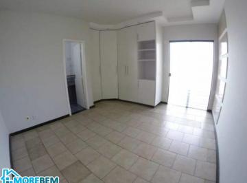 Foto 01 · AMPLO APARTAMENTO À VENDA NO BAIRRO CARIRU - IPATINGA/MG