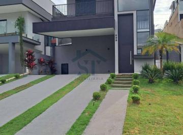 12001565b13e3c075780dd0c747ef5.jpeg · Casa de condomínio para alugar, no Condomínio Ibi Aram II em Itupeva, Bairro da Mina em Itupeva-SP