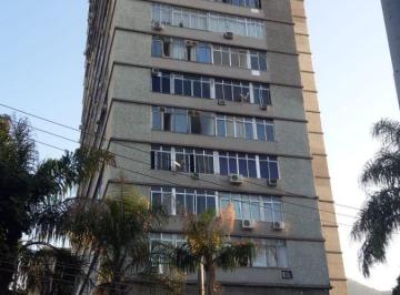 Apartamento de 2 quartos, Rio de Janeiro · OPortunidade, apartamento de 57 m² com 2 quartos à venda em Andaraí
