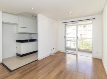 81202e7a-1491-48f6-88ce-c99a47c25d07.jpeg · Apartamento para venda em Jardim Ampliação com 3 quartos, sendo 1 suíte, 72m²