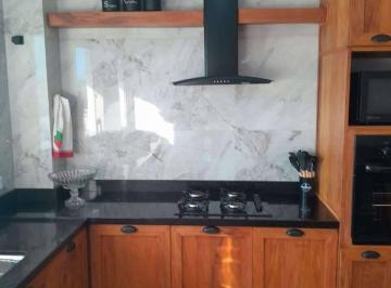 Apartamento · 89m² · 2 Quartos · 1 Vaga · Apartamento à venda em Ubatuba, Lagoinha, com 2 quartos, 89m²