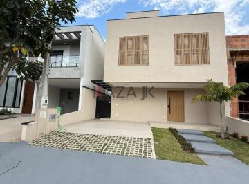Foto 06 · Casa em Condomínio em Jundiaí-SP, 3 suítes, 2 salas, 2 vagas de garagem, 182m² - Imperdível!