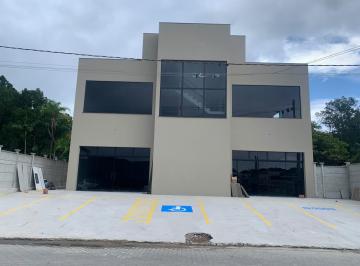 Comercial , Bertioga · Salão Comercial Riviera de São Lourenço aluguel
