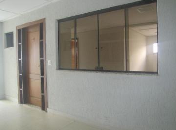 Apartamento de 3 quartos, Brasília · Apartamento 3 Quartos 1 Suíte Condomínio San Diego