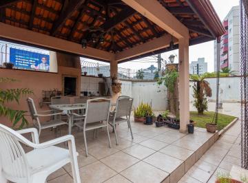 A7CMUW431FAQPad3etnGOnZxdKDzg9JQL5ycEMJG.jpg · Casa de esquina à venda no Portão Curitiba