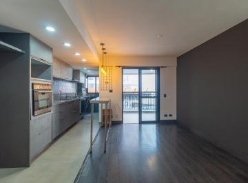 xAbkxmvEOSlh59twBaAM9LAq0MnVb75ldnYz8CpT.jpg · Apartamento de 2 quartos no bairro Vila Izabel
