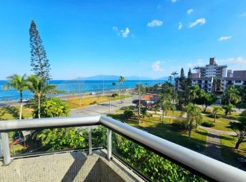 Apartamento en Venda de 2 quartos Balneário Copacabana · Apartamento de 132 m² com 2 quartos à venda em Balneário Copacabana