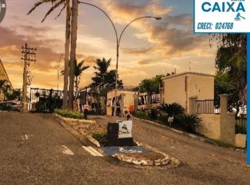 Apartamento de 2 quartos, Taubaté · Apartamento em TAUBATÉ/SP imóveis CAIXA com desconto de 39,56%