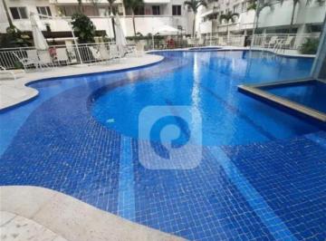 Apartamento · 154m² · 4 Quartos · 2 Vagas · Apartamento Duplex com 4 quartos à venda, 154 m² em Vila Valqueire