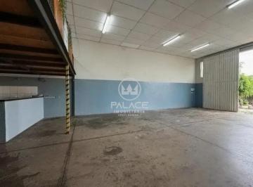 Barracão disponivel para locação/Alto · Barracão disponivel para locação/Alto