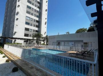 Órion Easy Club - Apartamento  Mobiliado 2 Dormitórios em Balneário Piçarras · Órion Easy Club - Apartamento  Mobiliado 2 Dormitórios em Balneário Piçarras