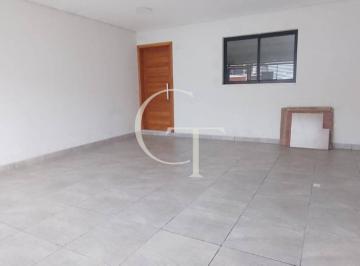 Casa Nova à Venda na Vila Gatti em Itu, 4 Dormitórios, 3 Suítes sendo 2 suítes com closet e  Espaço Gourmet · Casa Nova à Venda na Vila Gatti em Itu, 4 Dormitórios, 3 Suítes sendo 2 suítes com closet e  Espaço 