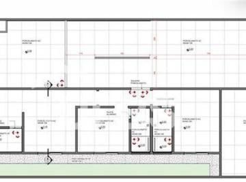 Casa · 176m² · 3 Quartos · 4 Vagas · Casa de Rua - Casa 3 quartos, sendo 3 suítes